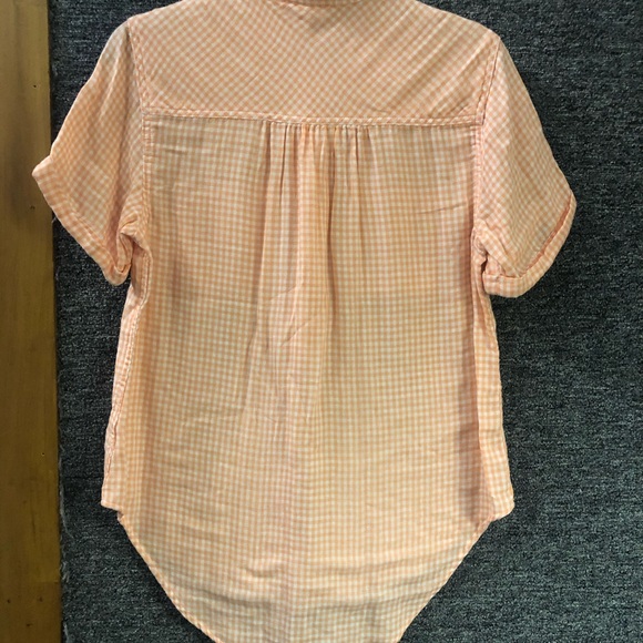 Merona Size Small Women’s Top - Picture 3 of 3